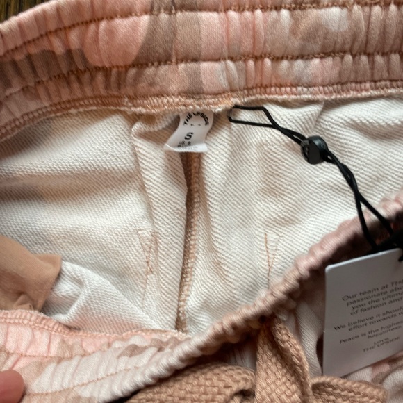 NWT The Upside jogger sweatpants - Picture 3 of 15